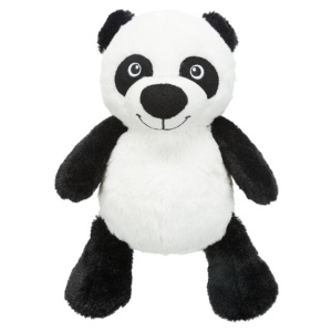Panda od pliša 26cm