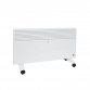 Panelna grejalica FS-823 600034 - Img 3