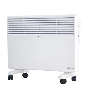 Panelna konvektorska grejalica 1500 W Termomax TR1015P