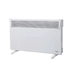 Panelni radijator 09483 500W Tesy CN 03 050