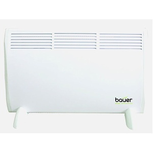 Panelni radijator Bauer PH-15