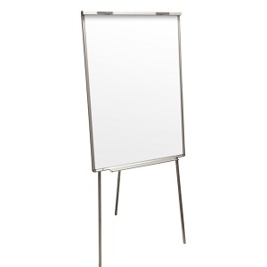 Panelni radijator PH-2000 X-POWER Bauer 22395