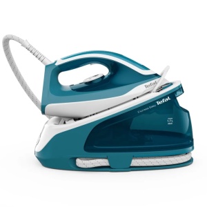 Parna stanica Express SV6131 3000W Tefal 3121040079072