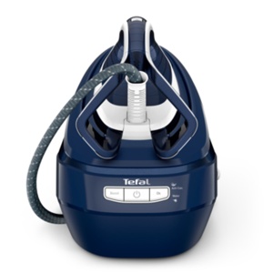 Parna stanica GV9812 3100W Tefal 3121040082331 - Img 2