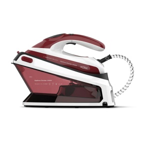 Parna stanica Optima 2400W Solac CPB6050