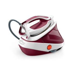 Parna stanica Pro Express Ultimate II GV9711 3000W Tefal 3121040085110