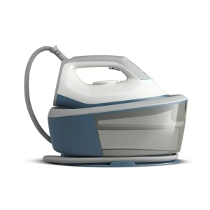 Parna stanica PSG2000/20 Plava Philips 17676