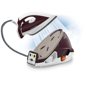 Parna stanica Tefal GV 7810