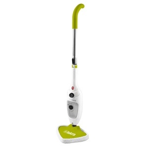 Paročistač 1300 W Iskra JC-208C