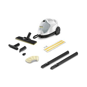Paročistač 15889 Karcher SC4 Easy Fix