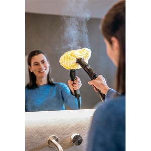 Paročistač 15890 Karcher SC5 Easy Fix iron - Img 4