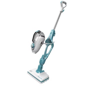 Paročistač Black + Decker FSMH1321 1600W - Img 2