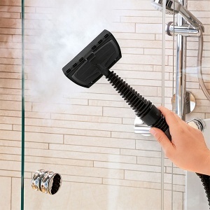 Paročistač Clatronic DR3535 - Img 3