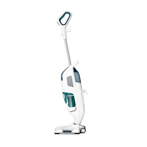 Paročistač RY7777 1700W Rowenta 3221614007408