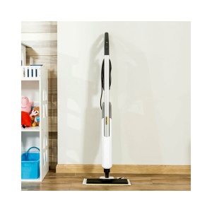 Paročistač SC 2 Upright 1600W Karcher APA02239 - Img 2