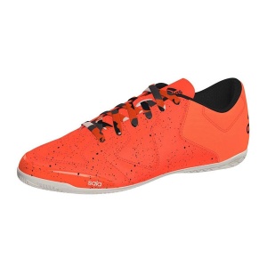 Patike Adidas VS Chaos Entry CT B23762