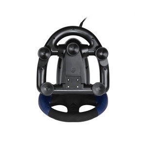 PC Volan URage GripZ 500 Hama 186044 - Img 3