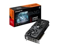 PCI Express AMD AMD Radeon RX 9070 XT GAMING OC 16GB GV-R9070XTGAMING OC-16GD rev. 1.0 grafička karta Gigabyte VGA02939