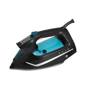 Pegla 2720W keramička ploča FG FS-209