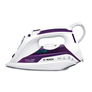 Pegla BOSCH Sensixx DA50 TextileProtect TDA502801T