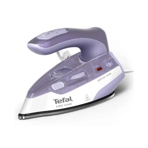 Pegla DB1612 Tefal 17445