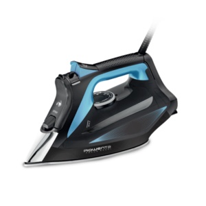 Pegla DW5310 Focus Excel 2700W Rowenta 4210101974735
