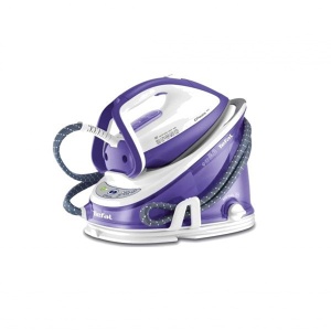 Pegla Effectis Easy GV6770EO M100012