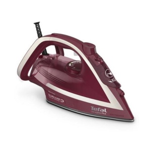 Pegla FV6820 2800W Ultragliss Plus Tefal 3121040078105