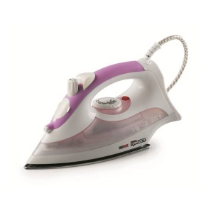 Pegla Inox Rosa TERMOZETA 73467R