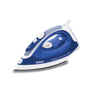 Pegla Maestro Tefal FV3730E0 0707026