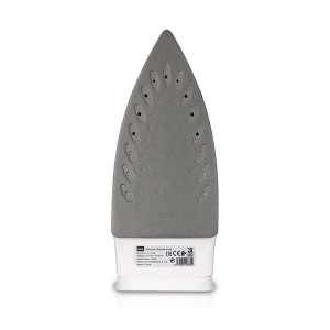Pegla na paru 1200W Raf R.1312B - Img 3