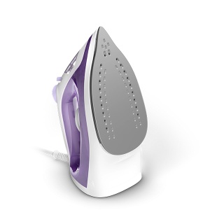 Pegla na paru 1800W Philips DST1020/30 - Img 2