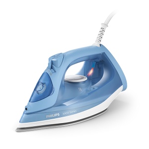 Pegla na paru 2200W Philips DST3020/20