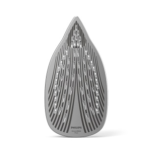 Pegla na paru 2400W Philips DST5030/80 - Img 3