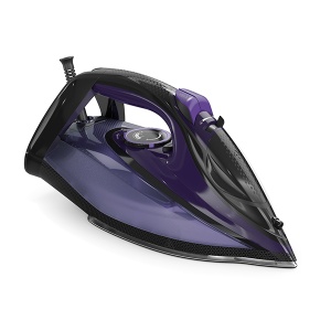 Pegla na paru 2600W Tesla IR500BP