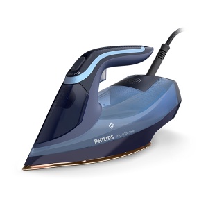 Pegla na paru Azur 3000W Philips DST8020