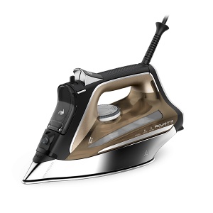 Pegla na paru DW8203 Pro Master 2800W Rowenta 3121040091043