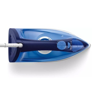 Pegla na paru GC2145/20 PHILIPS, plava 131828 - Img 2