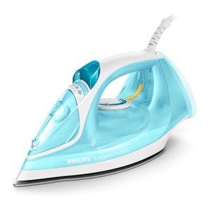 Pegla na paru GC2670/20 PHILIPS, plava 133874