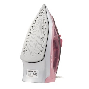 Pegla na paru Mesko MS5028 - Img 2