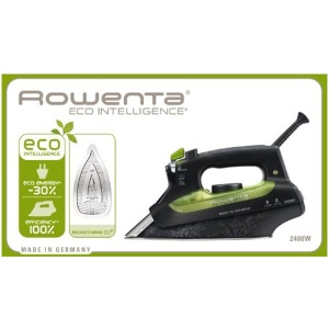Pegla na paru ROWENTA Eco Intelligence DW 6010 - Img 3