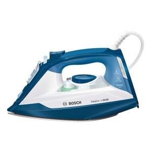 Pegla na paru Sensixx DA30 Bosch TDA3024020