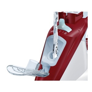 Pegla na paru Sensixxx DA30 Bosch TDA3024010 - Img 3