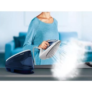Pegla na paru SV 6116 Tefal SV6116 - Img 2