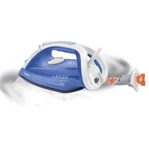 Pegla na paru TEFAL FV4944 - Img 2