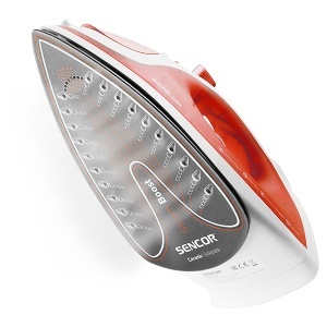 Pegla SSI 5420RD SENCOR APA00624 - Img 2