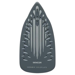 Pegla SSI 8440GR SENCOR APA00411 - Img 2