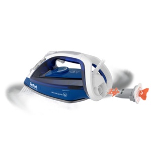 Pegla Tefal Ultragliss FV 4998 - Img 2