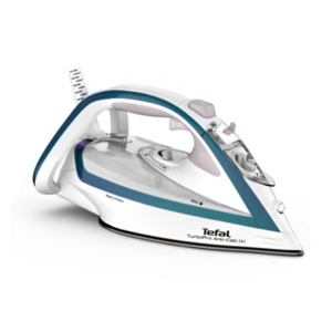 Pegla Turbo Pro Anti Calc Tefal FV 5689