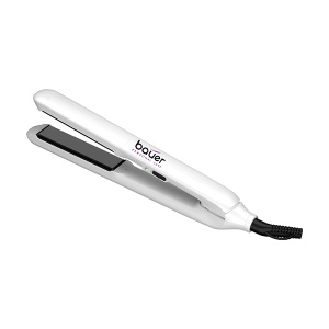 Pegla za kosu HS-970 Dawn 35W Bauer 22392